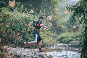 BIB: 
                            <button type="button" onclick="openModal(13716759)" class="btn btn-primary btn-sm float-right btn-popup" data-toggle="modal" data-target=".modal-high-quality">
                        <i class="fas fa-shopping-cart"></i> Add to Cart
                    </button>
                                            <button type="button" onclick="isThisMe(13716759, true)" class="btn btn-success btn-sm float-right btn-popup btn-isme hidden" data-toggle="tooltip" data-placement="bottom" title="นี่คือรูปของคุณใช่ไหม คลิกที่นี่เพื่อเอาเข้าอัลบั้ม">
                        <i class="fas fa-plus"></i> Add to album
                    </button>
                    <button type="button" onclick="isThisMe(13716759, false)" class="btn btn-warning btn-sm float-right btn-popup btn-isnotme hidden">
                        <i class="fas fa-ban"></i> Remove from album
                    </button>